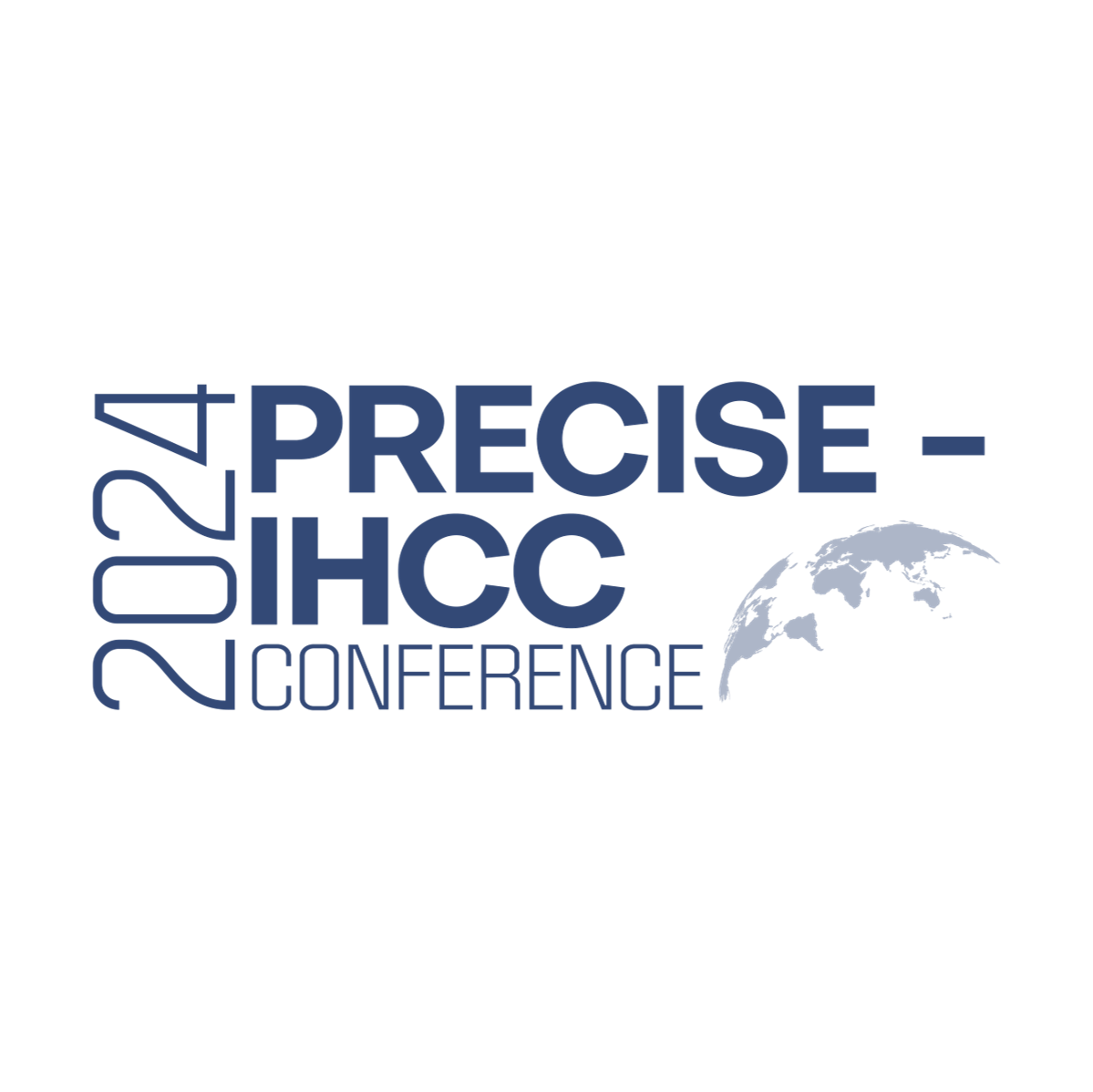 PRECISEIHCC Conference 2024