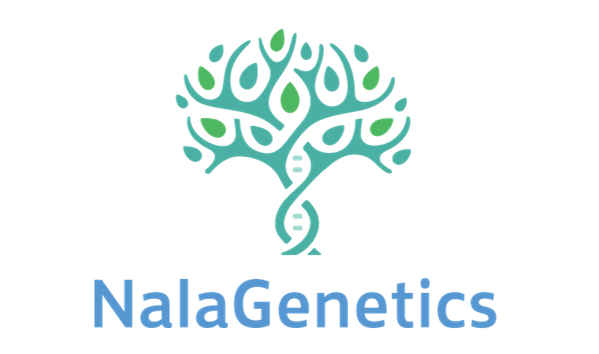 NalaGenetics