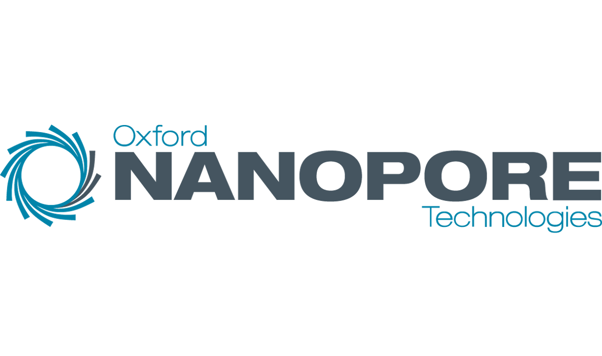 Oxford_Nanopore_Tech