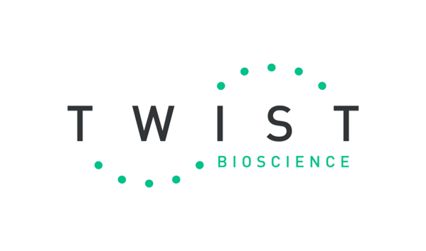 TwistBioscience
